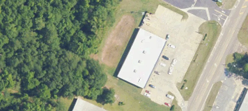 1829 Kowaliga Rd