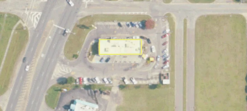 5426 Us Hwy 231