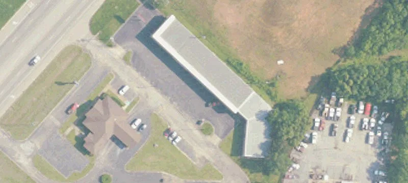 736 Us Hwy 231st 3rd Ste, Unit 3
