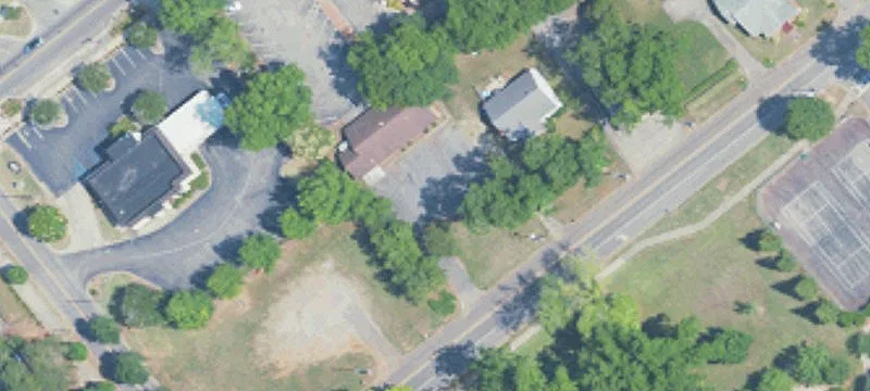 Montevallo, AL 35115