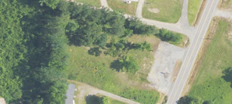 31259 Hwy 25