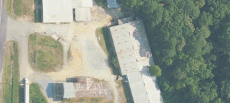 811 Jordan Ave