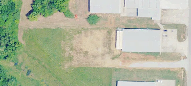 4341 Pkwy Dr
