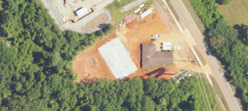2440 Rocky Mt Rd