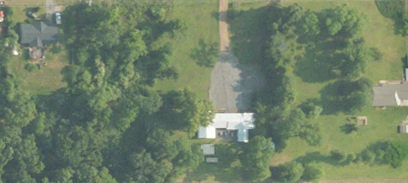 17600 State Hwy 104