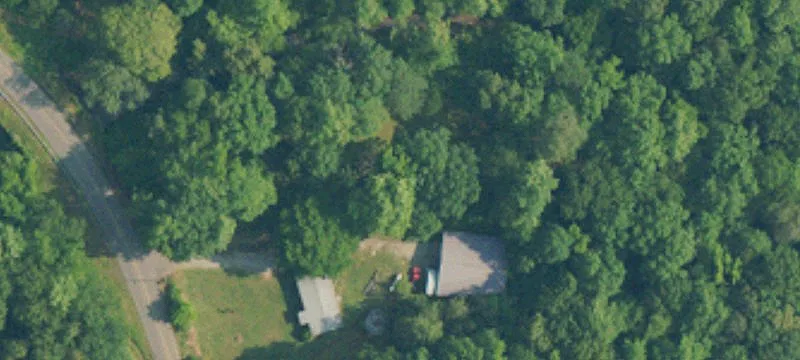 358 Holmes Drake Rd