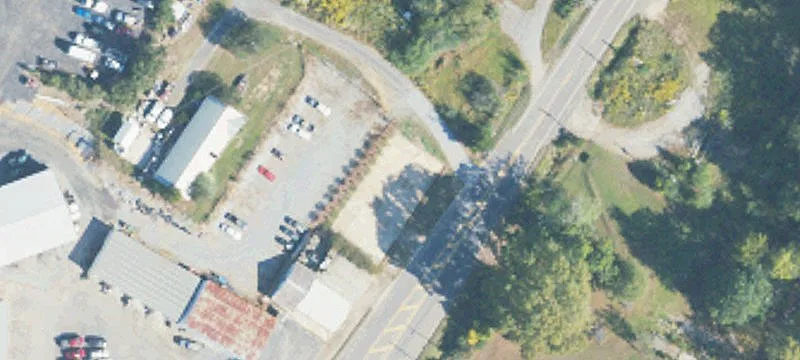 39529 Hwy 25