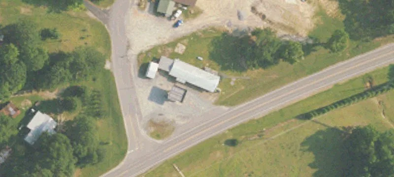 7221 Kowaliga Rd