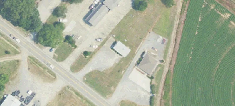 Altoona, AL 35952