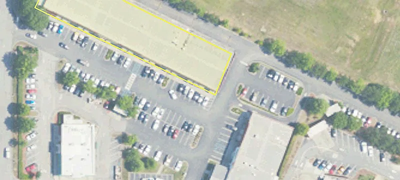 5361 Hwy 280