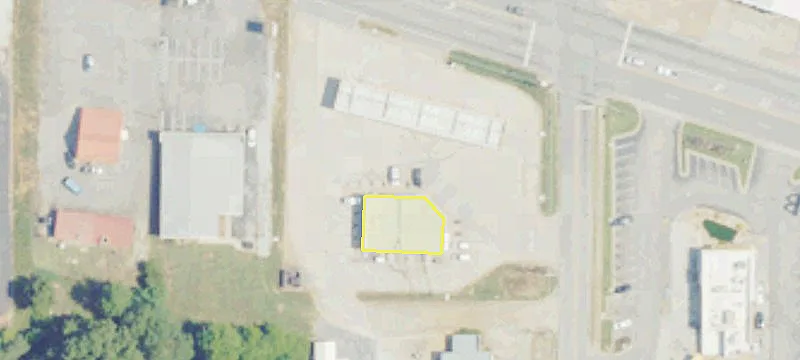 16184 Hwy 72