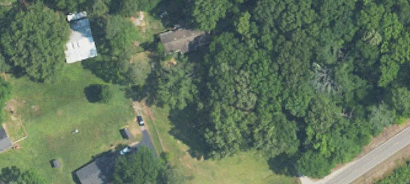 20731 County Rd 460