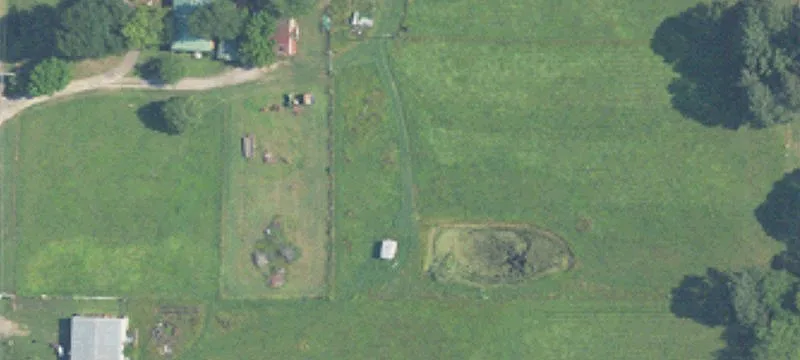 123 Roberts Rd
