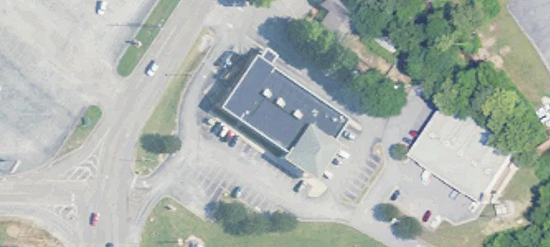 11055 1st St Sw Cvs Alabaster Hwy
