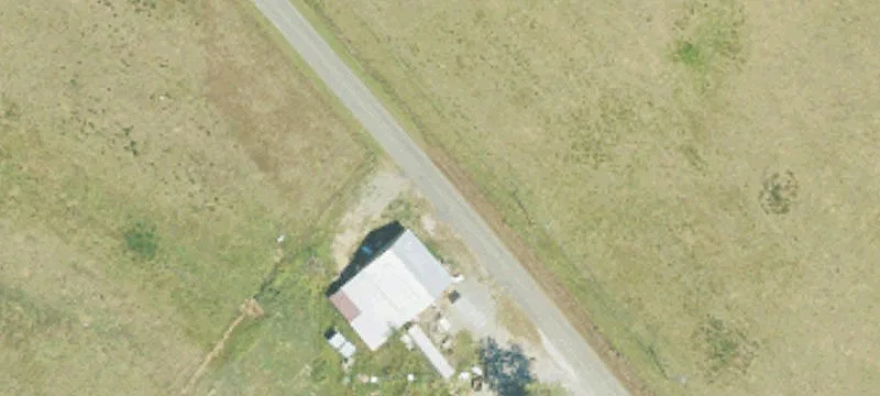 2181 County Rd 48