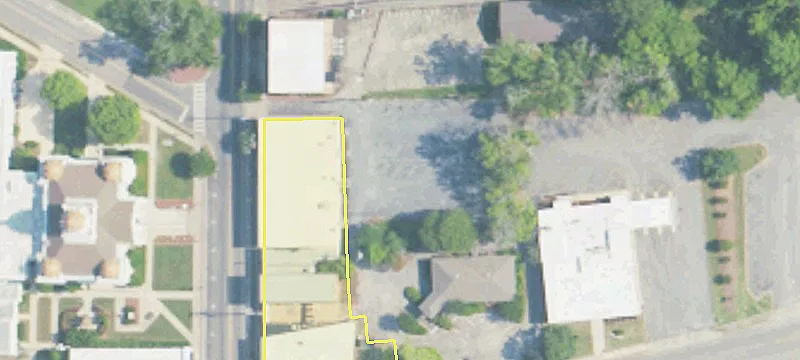 Columbiana, AL 35051