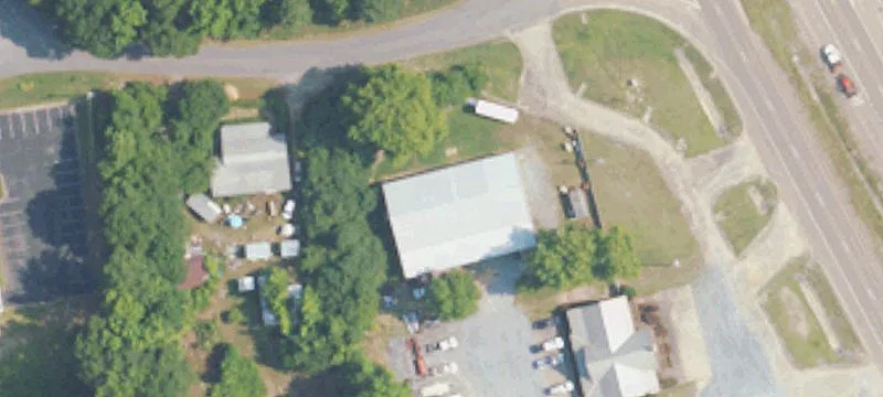Walls Vac Lot Lot