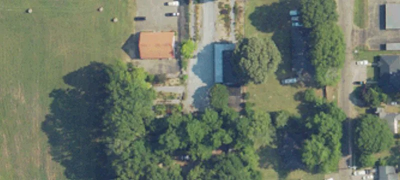 Selma, AL 36701