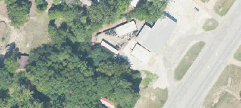 5750 Al Hwy 202
