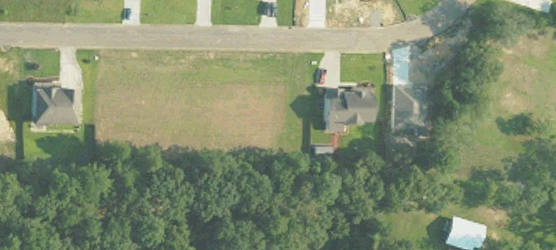 119 Halls Crk Ln