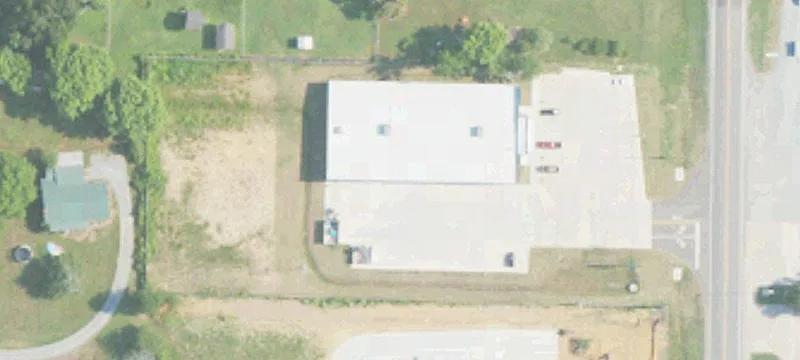 36405 State Hwy 79