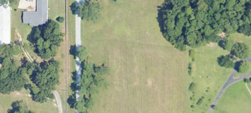 21303 County Rd 68