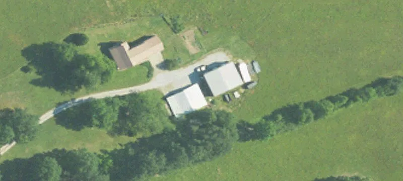 8640 Al Hwy 101