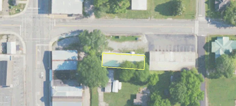 Blountsville, AL 35031
