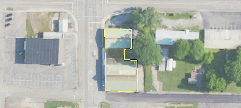 Blountsville, AL 35031