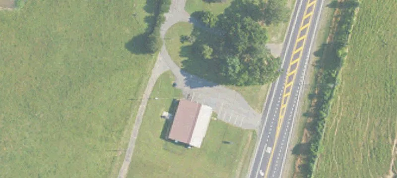 Cleveland, AL 35049