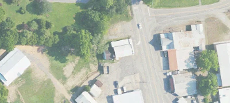 Cleveland, AL 35049