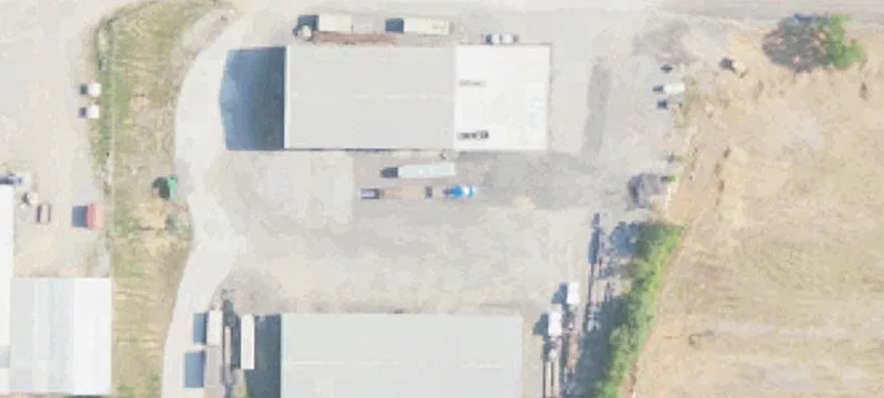 Cleveland, AL 35049