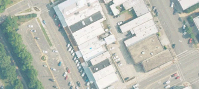 216 1st SE Ave