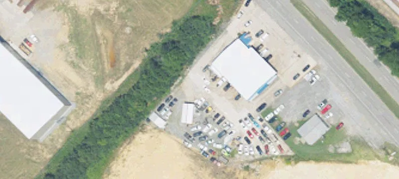11340 Us Hwy 31