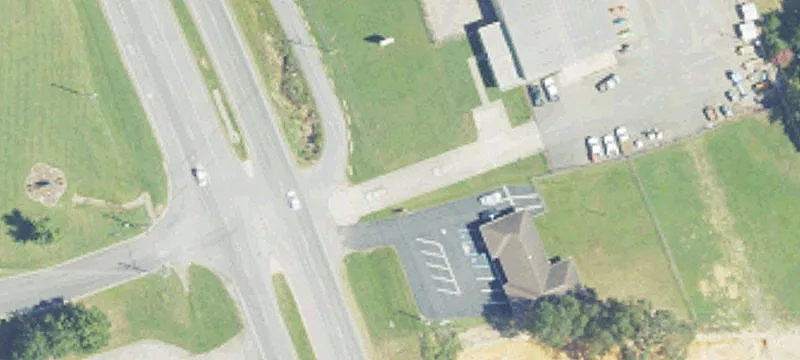 3314 Us Hwy 431
