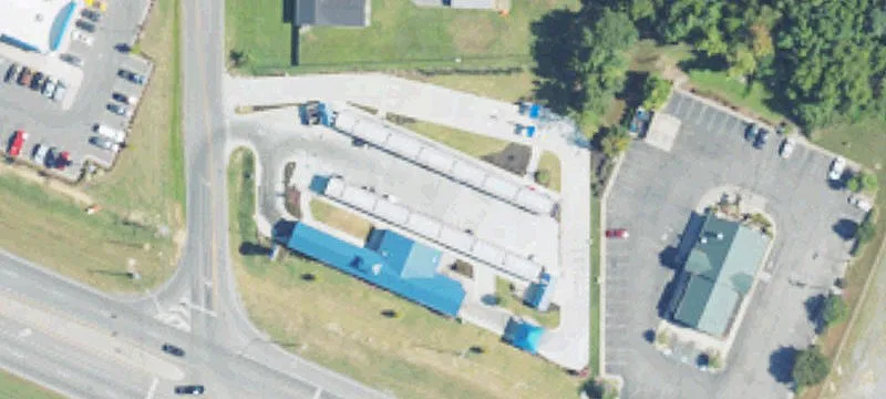 11458 Us Hwy 431
