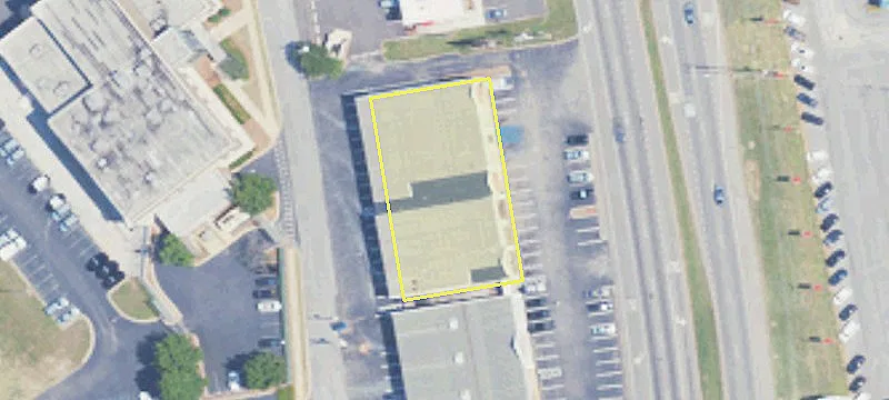 Pelham, AL 35124