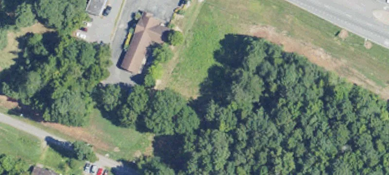 Guntersville, AL 35976