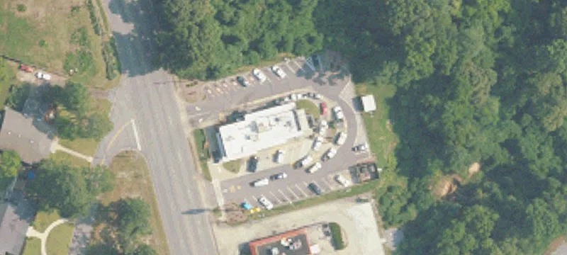 14 Gilmer Ave