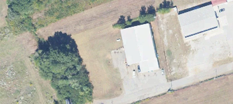 300 Industrial Dr Ext