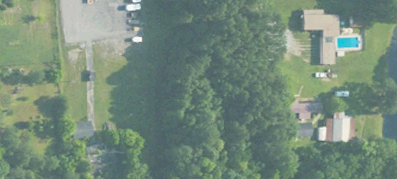2 44th Acre Off W College St