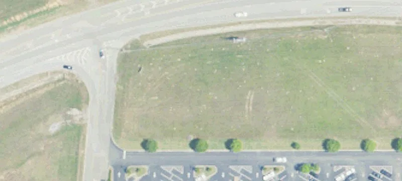1 Hwy 70