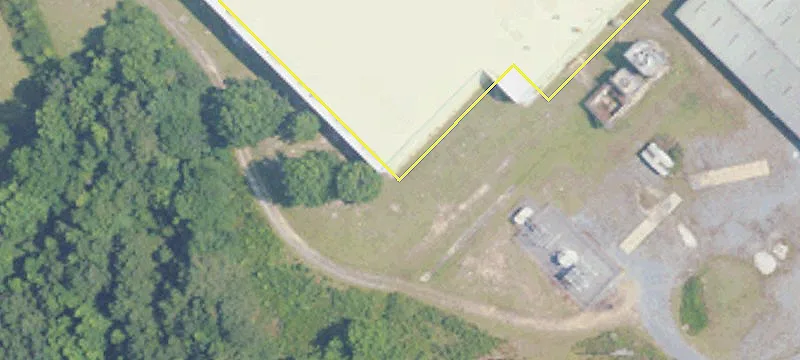 1700 Central Plank Rd