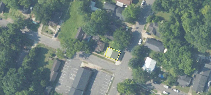 551 Maple St