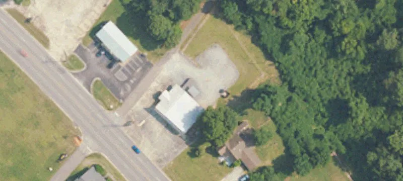 824 Gilmer Ave