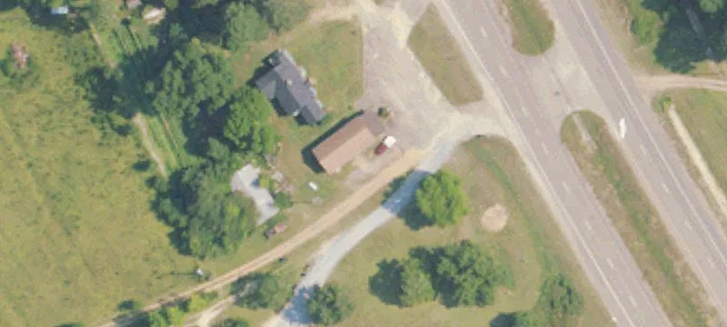 11241 Us Hwy 231