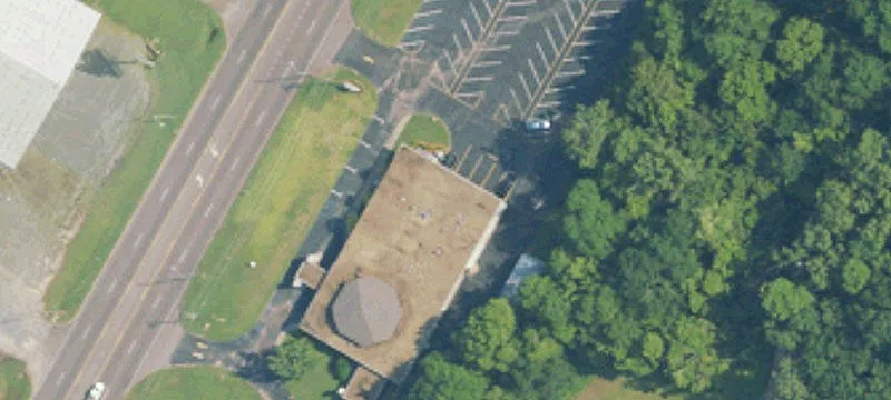 2900 Citizens Pkwy