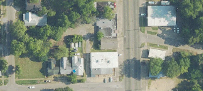 1609 Broad St, Unit 1611