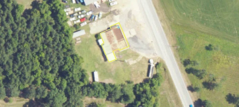 47255 State Hwy 59