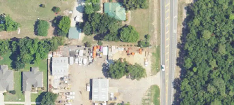 18791 State Hwy 181